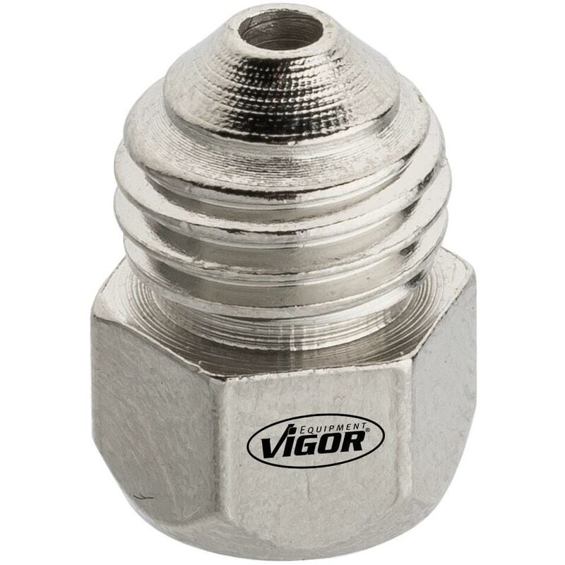 foto del prodotto mouthpiece for blind rivets 3.2 mm v2788-3.2