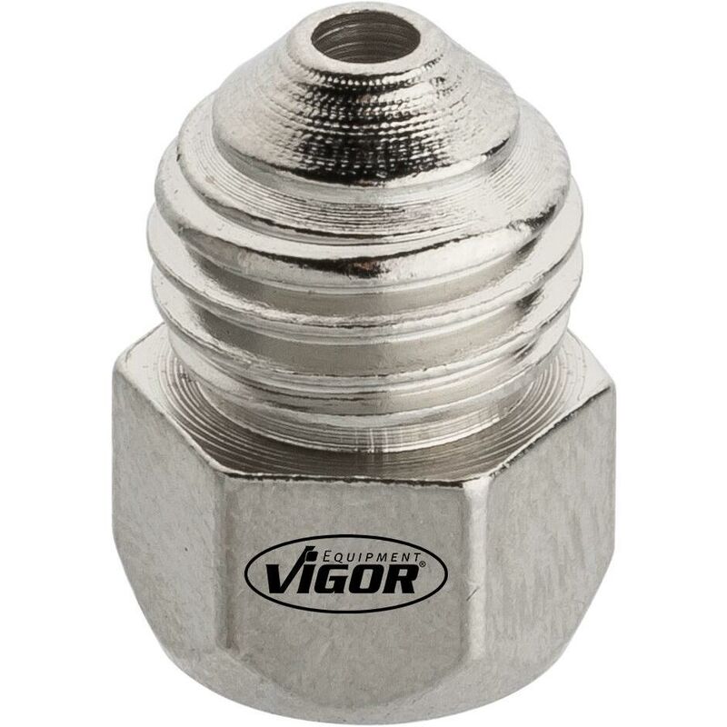 foto del prodotto mouthpiece for blind rivets 3.2 mm v3735 3.2