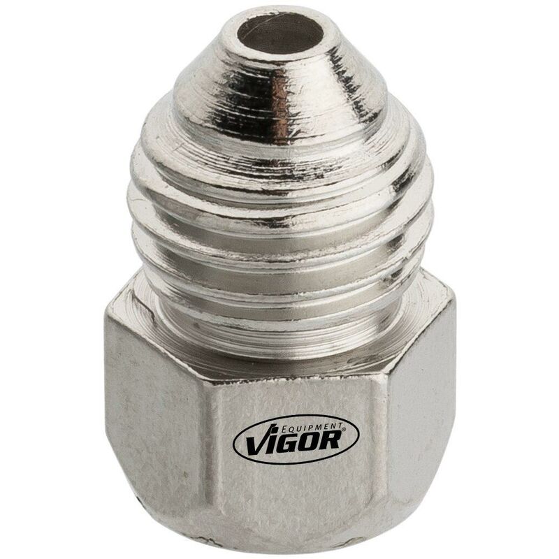 foto del prodotto mouthpiece for blind rivets 4.0 mm v2788 4.0