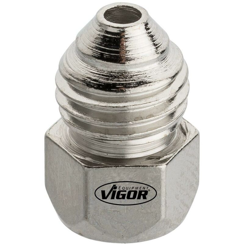 foto del prodotto mouthpiece for blind rivets 4.0 mm v3735 4.0