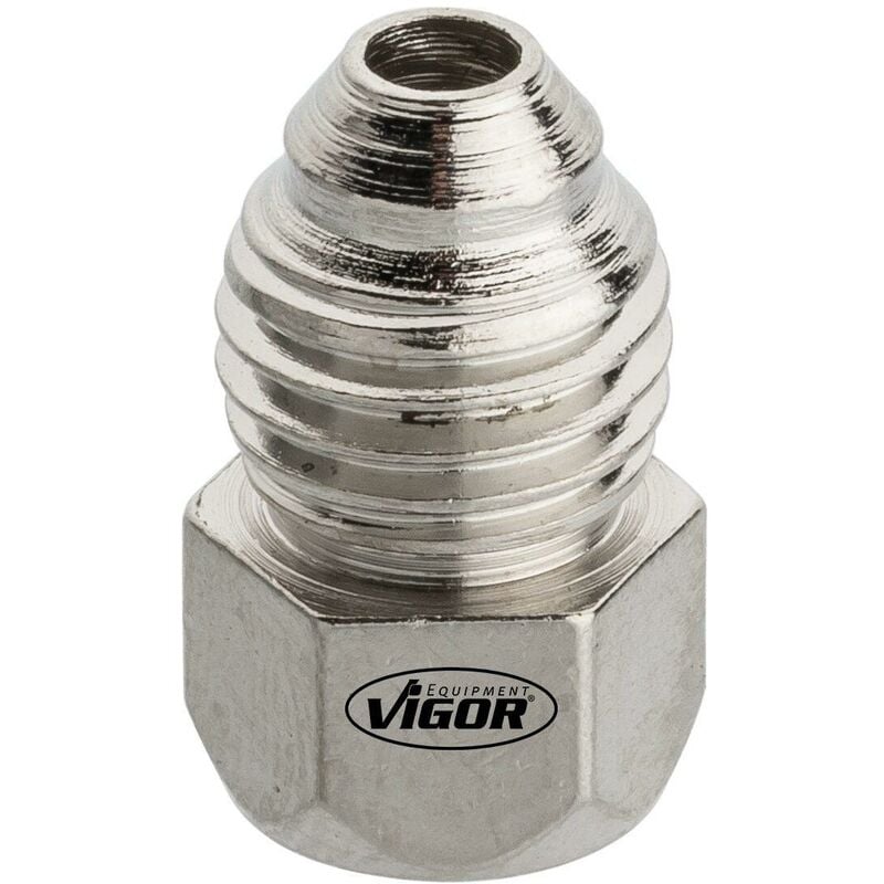 foto del prodotto mouthpiece for blind rivets 4.8 mm v2788 4.8