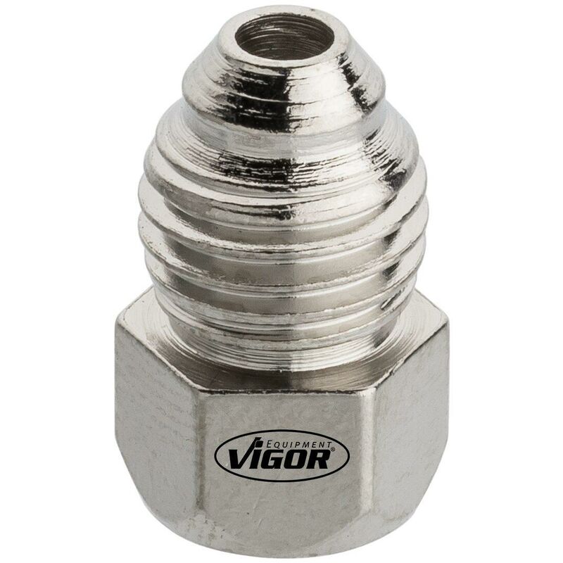 foto del prodotto mouthpiece for blind rivets 4.8 mm v3735 4.8