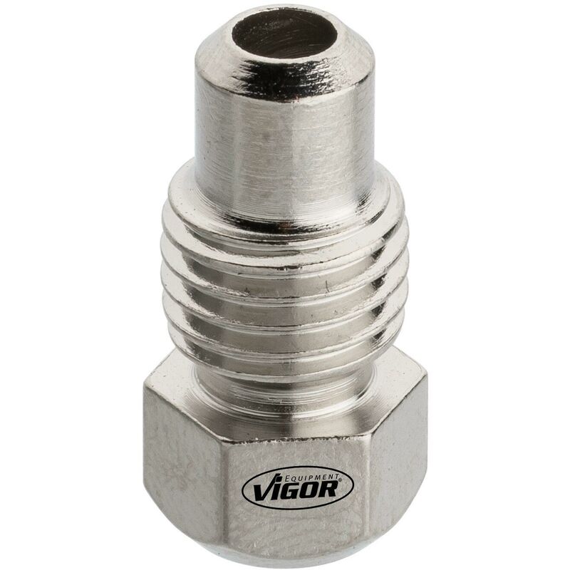 foto del prodotto mouthpiece for blind rivets 6.4 mm v2788 6.4