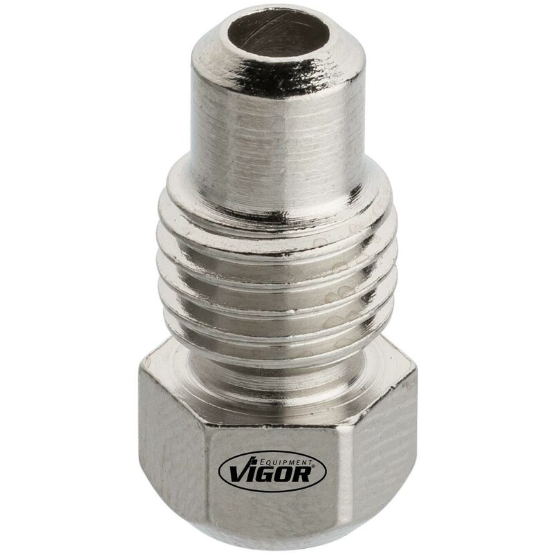 foto del prodotto mouthpiece for blind rivets 6.4 mm v3735 6.4