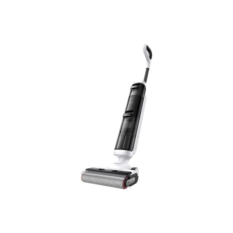 foto del prodotto mova k20 aspirapolvere wet dry senza fili, 200 w, 600 millilitri, 76 decibel, white