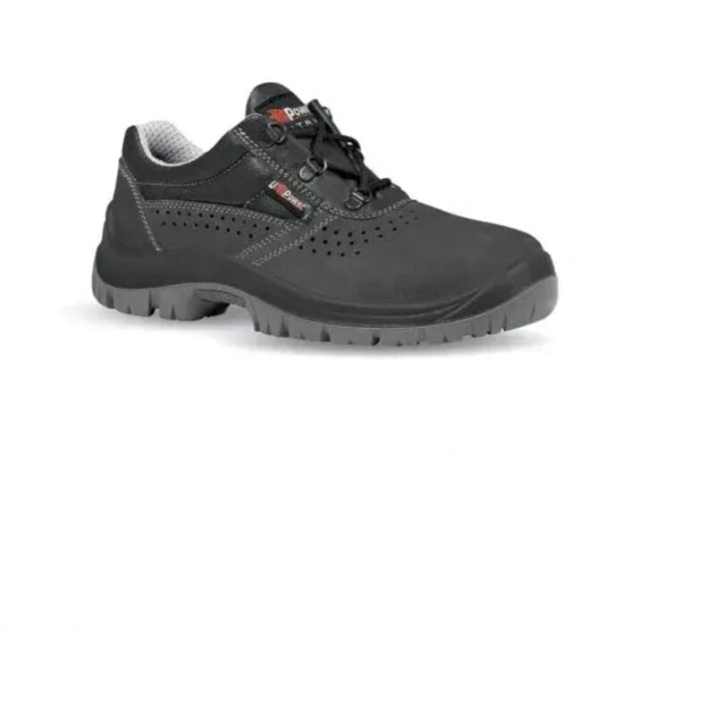 foto del prodotto movida scarpe antinfortunistiche basse s1p src 36 u power