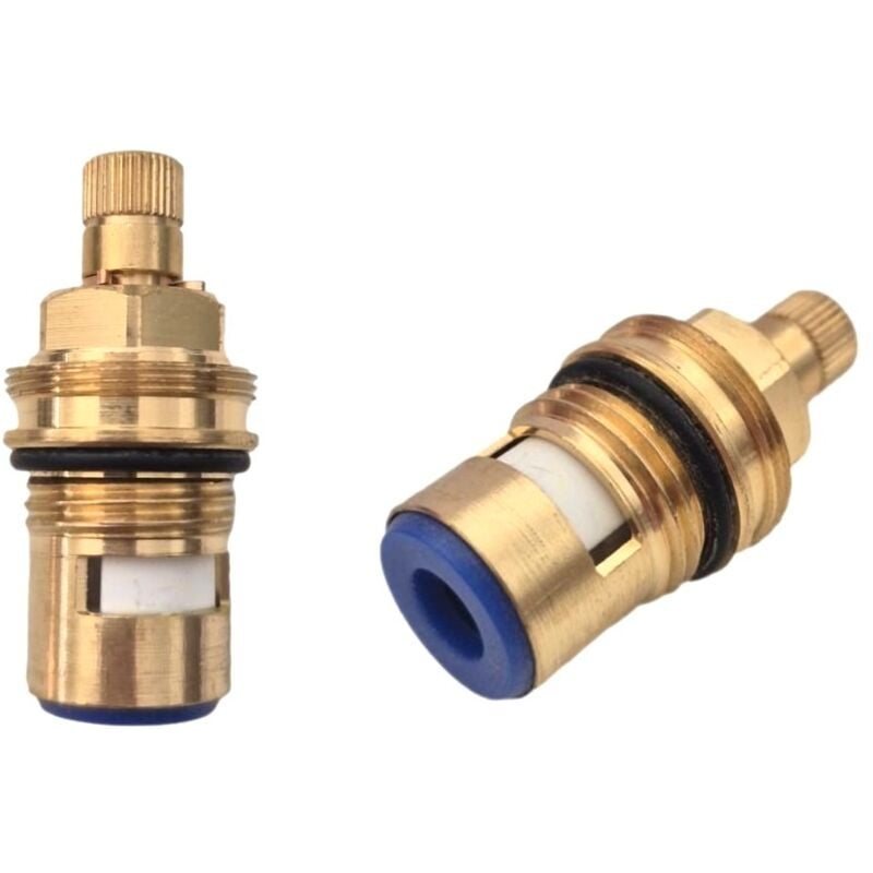 foto del prodotto movimento ceramico di ricambio per serie luce suite lybra versione destra frattini r2800400 vitone