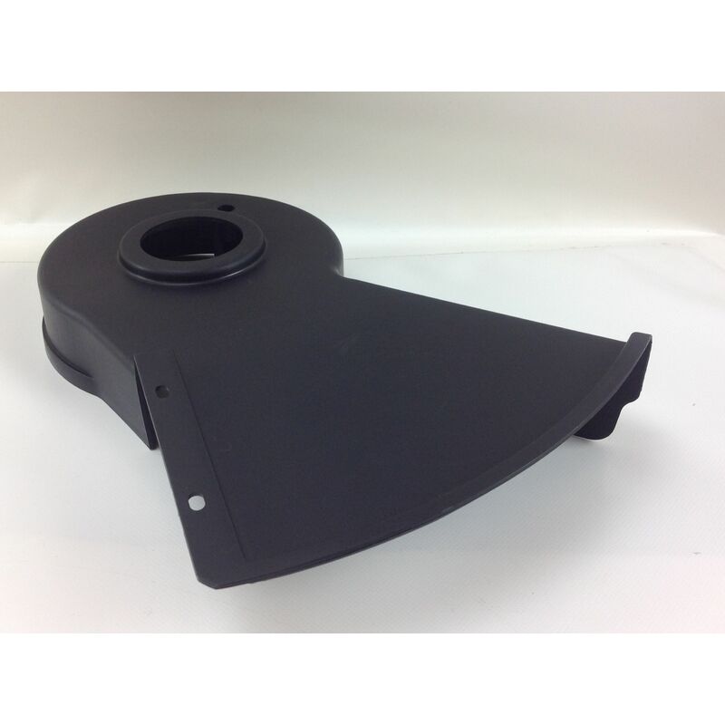 foto del prodotto mowox carter copricinghia per rasaerba tosaerba tagliaerba pm 5060s trike 045227