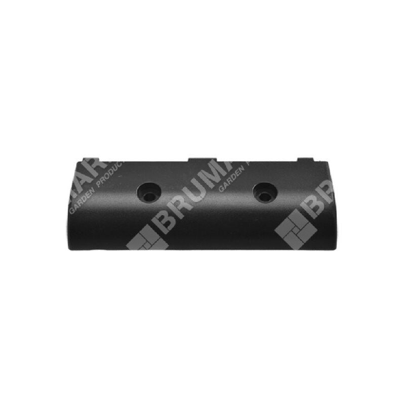 foto del prodotto mowox coperchio interruttore per rasaerba compatibile 046311