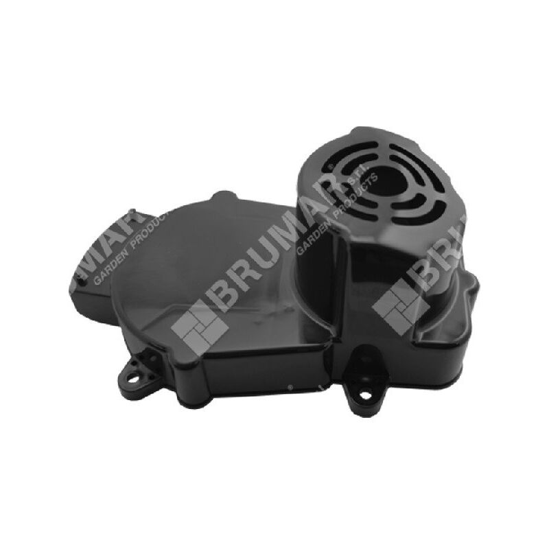 foto del prodotto mowox cuffia motore per rasaerba 21041005910001a compatibile 045288
