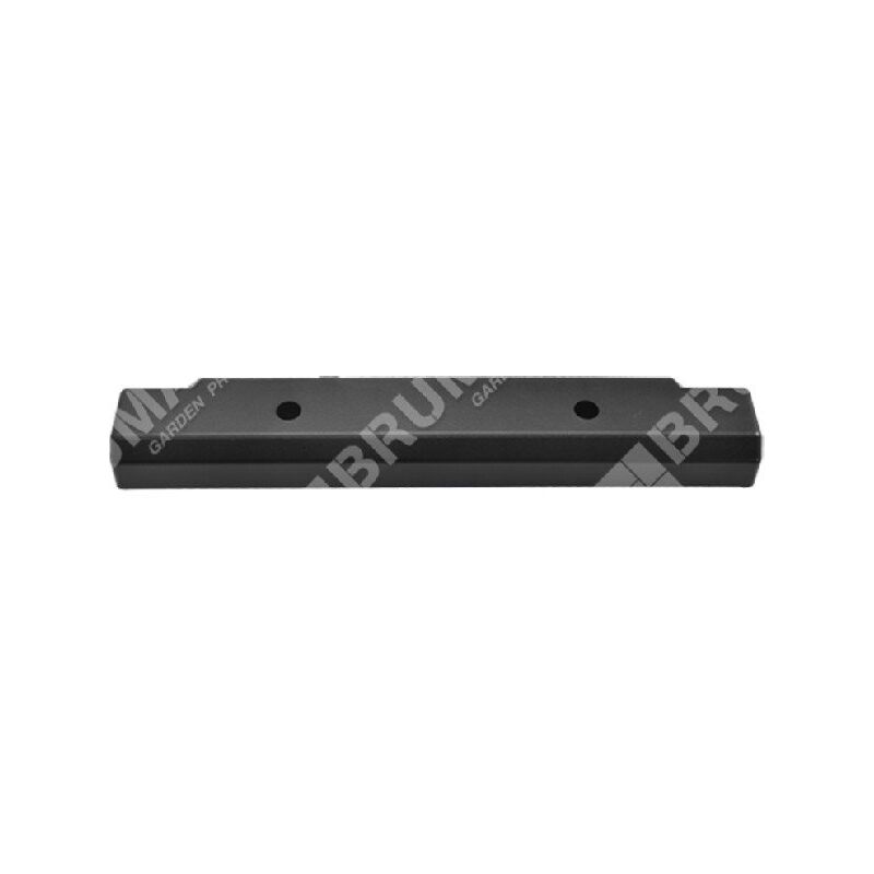 foto del prodotto mowox supporto coperchio interruttore per rasaerba compatibile 045202