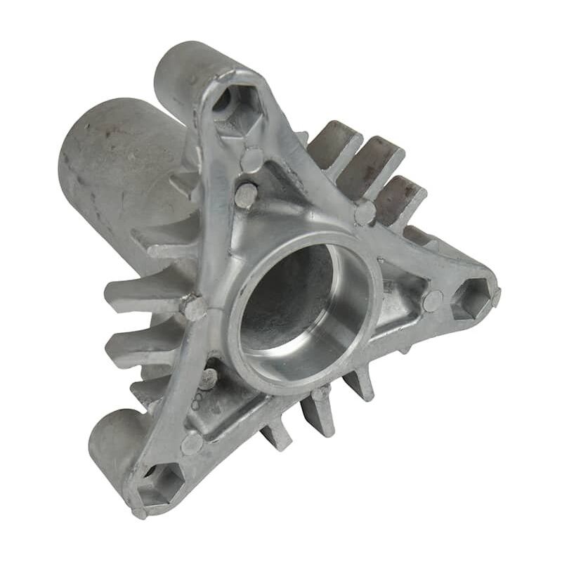 foto del prodotto mozzo 532128774 originale husqvarna