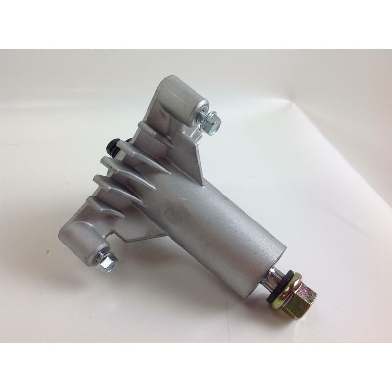 foto del prodotto mozzo albero portalama supporto trattorino ayp 6 punte 532165579