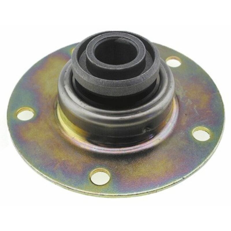 foto del prodotto mozzo cestello carica dall alto lavatrice ignis ardo basso cuscinetto 6203