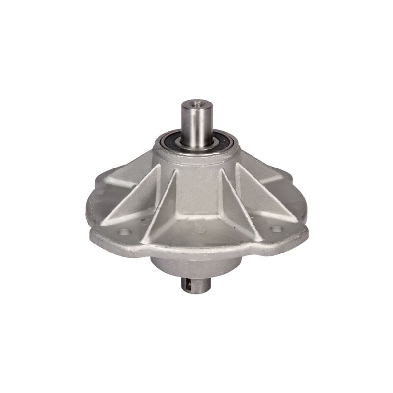 foto del prodotto mozzo completo rasaerba castelgarden fs72 compatibile