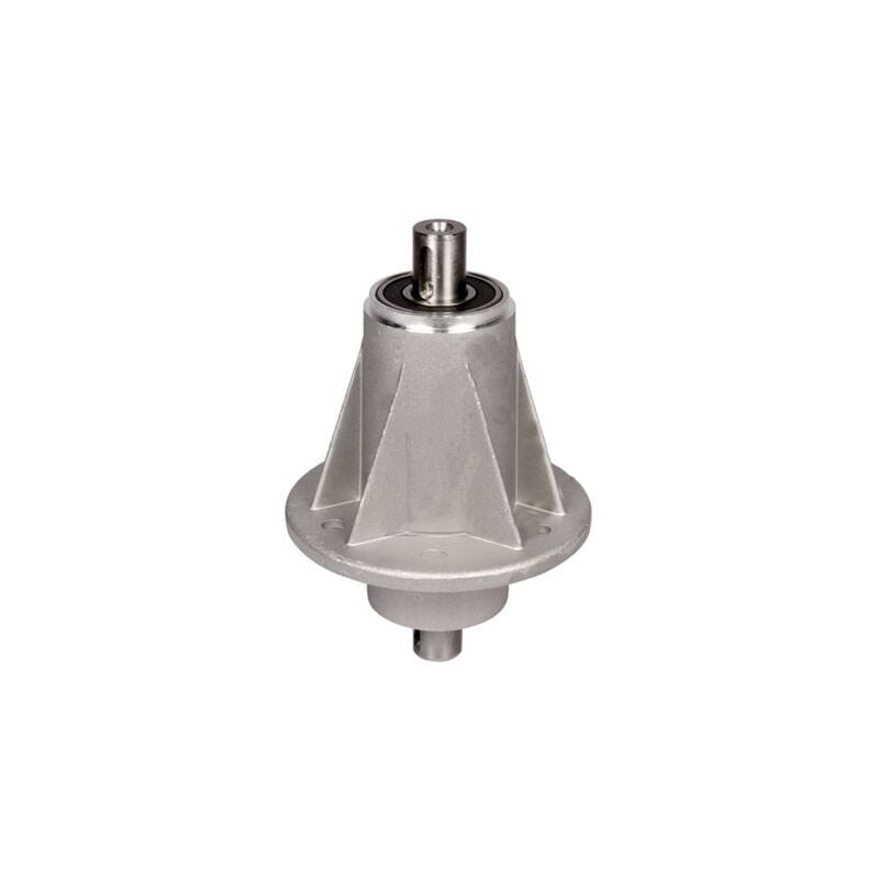 foto del prodotto mozzo completo rasaerba castelgarden twincut 92 destro compatibile