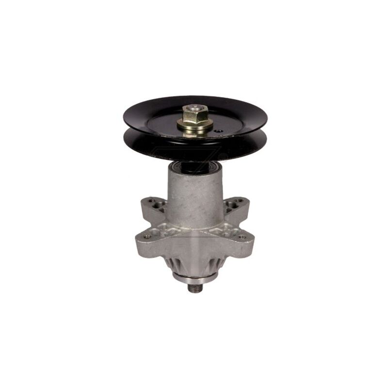 foto del prodotto mozzo completo rasaerba mtd serie 800 compatibile
