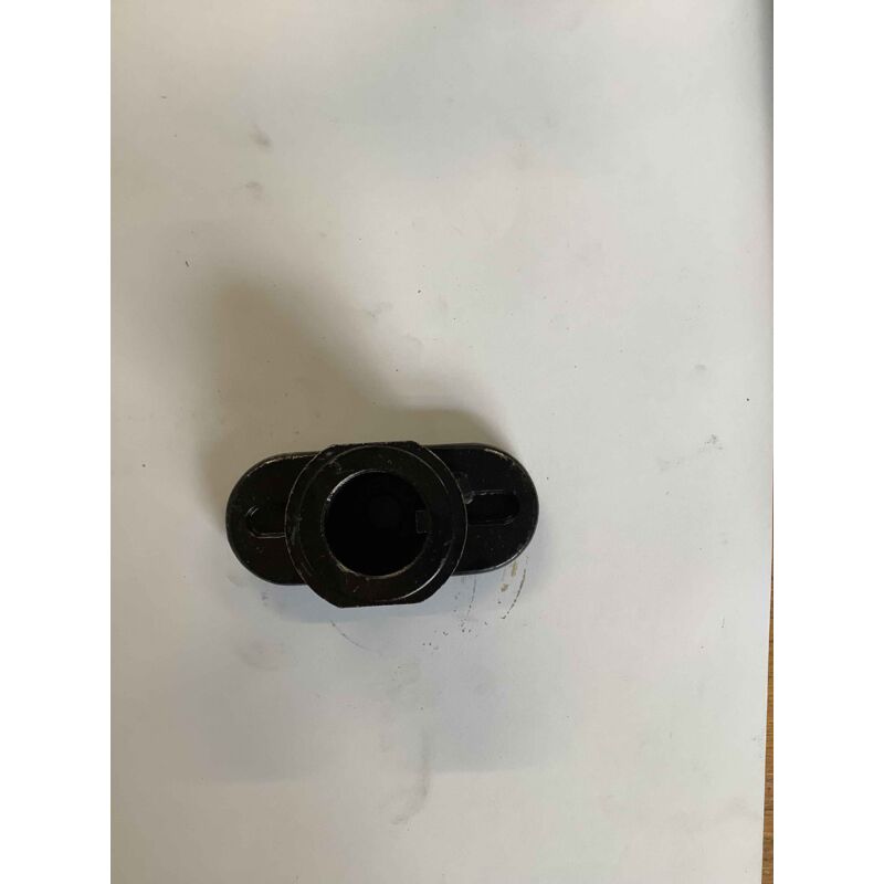 foto del prodotto mozzo portal ama trattorino tagliaerba rasaerba 89522