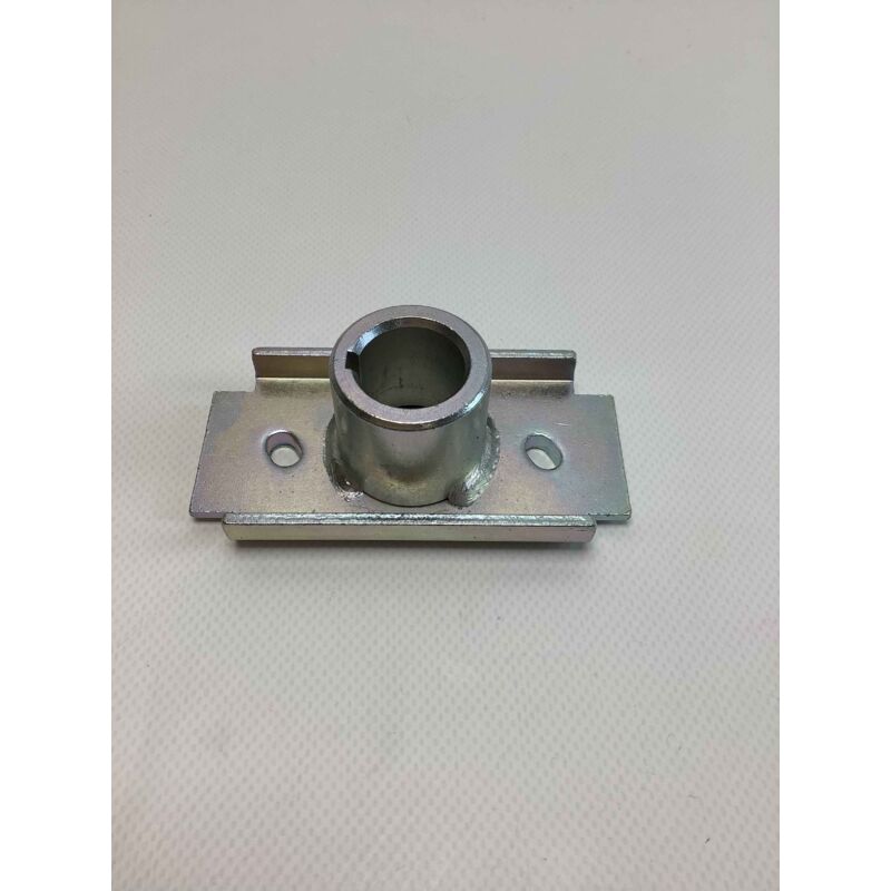 foto del prodotto mozzo portalama rasaerba tosaerba modellii nts 510 tdq 046895