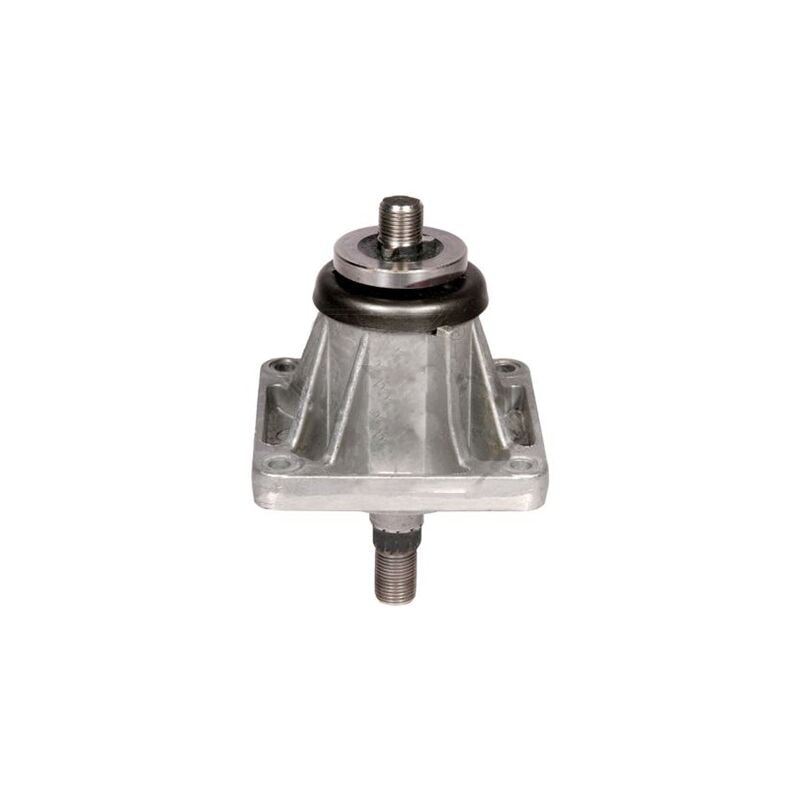 foto del prodotto mozzo rasaerba mtd 46 , 18hp compatibile