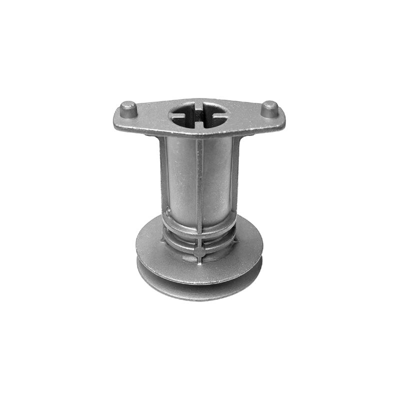 foto del prodotto mozzo rasaerba viking vari modelli compatibile