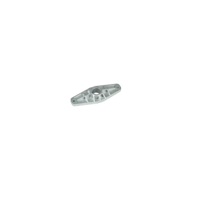 foto del prodotto mozzo supporto lama compatibile trattorino al ko classic t1000 hd classic t850