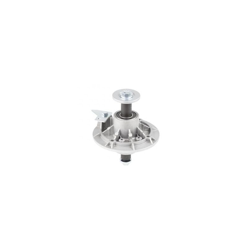 foto del prodotto mozzo supporto lama per rasaerba al-ko comfort t1000 - comfort t1000 s