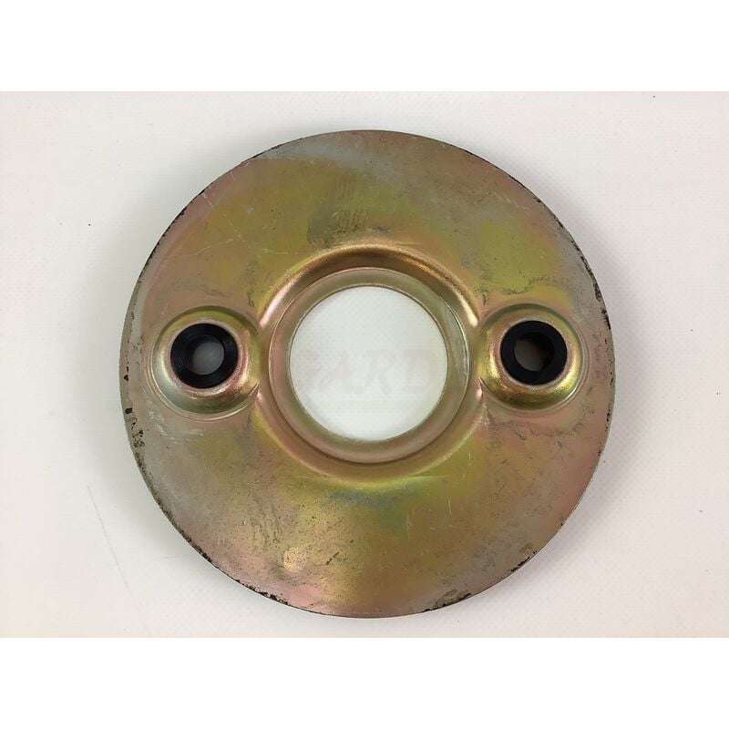 foto del prodotto mozzo supporto lama portalama compatibile honda 75150 va3 j01