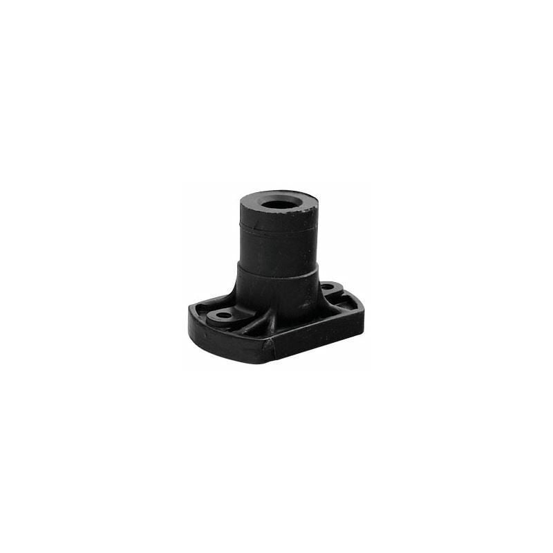 foto del prodotto mozzo supporto lama portalama rasaerba compatibile castel garden 22463187 0