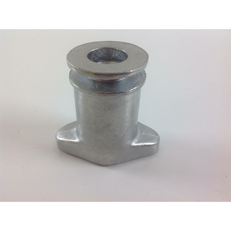 foto del prodotto mozzo supporto lama portalama rasaerba tagliaerba harry 40230810 170025