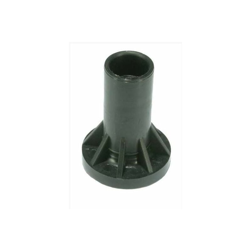 foto del prodotto mozzo supporto lama portalama trattorino rasaerba husqvarna mep 10397003