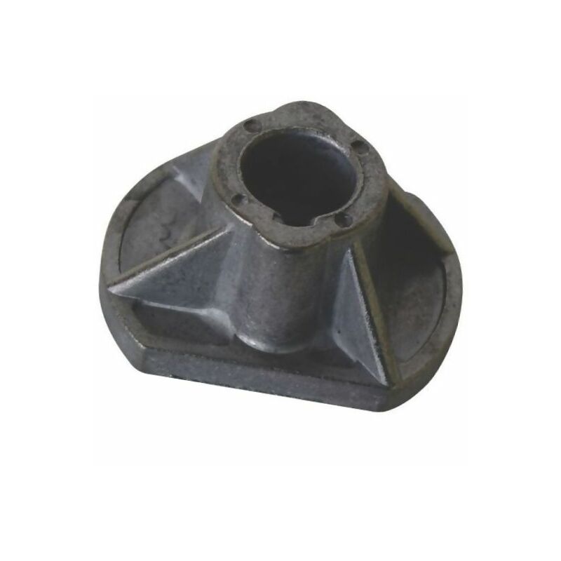 foto del prodotto mozzo supporto lama tagliaerba originale stiga cg 474 b cg 747 t s 474 b