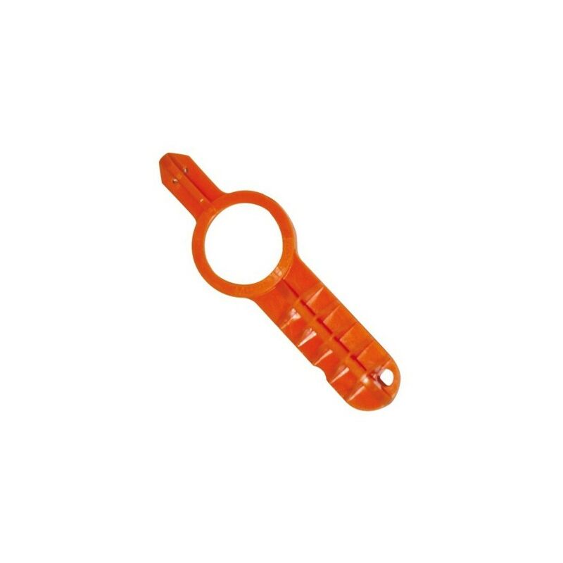 foto del prodotto mp rotator mpr hunter offerta esclusiva