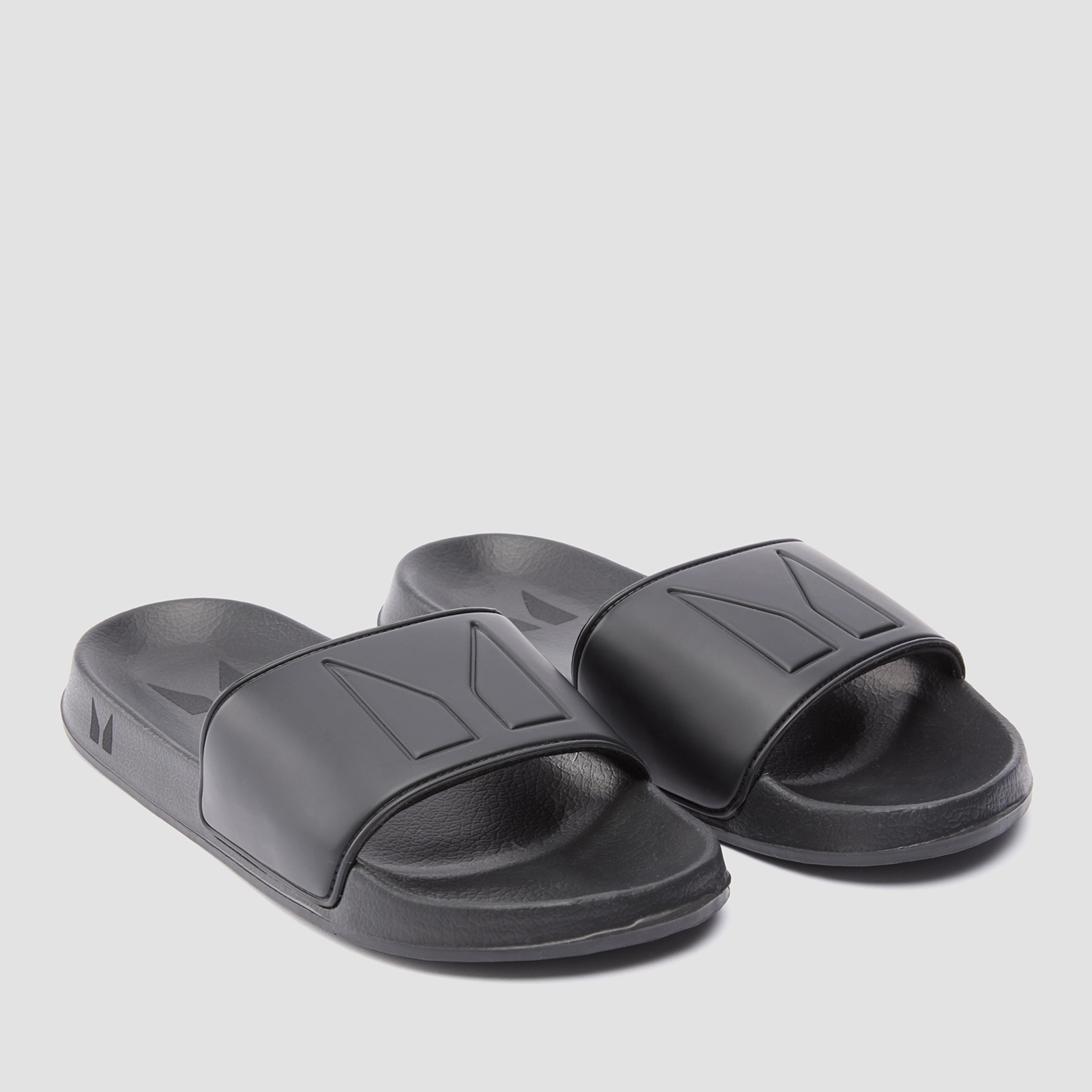 foto del prodotto mp sliders black uk 4