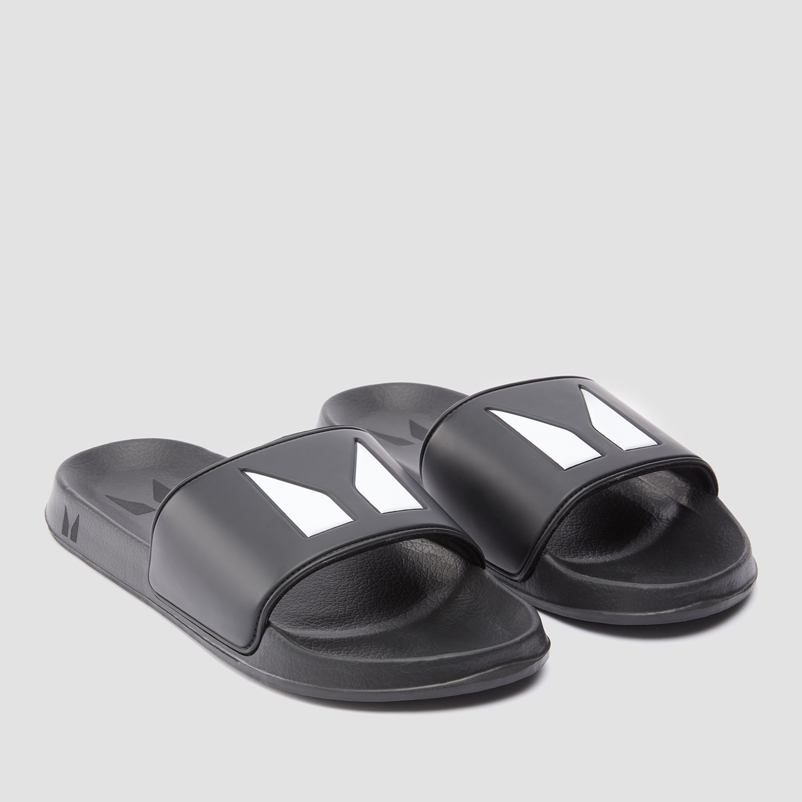 foto del prodotto mp sliders white uk 3