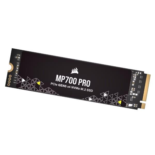 foto del prodotto mp700 pro 4tb gen. 5 x4 ssd no hs 