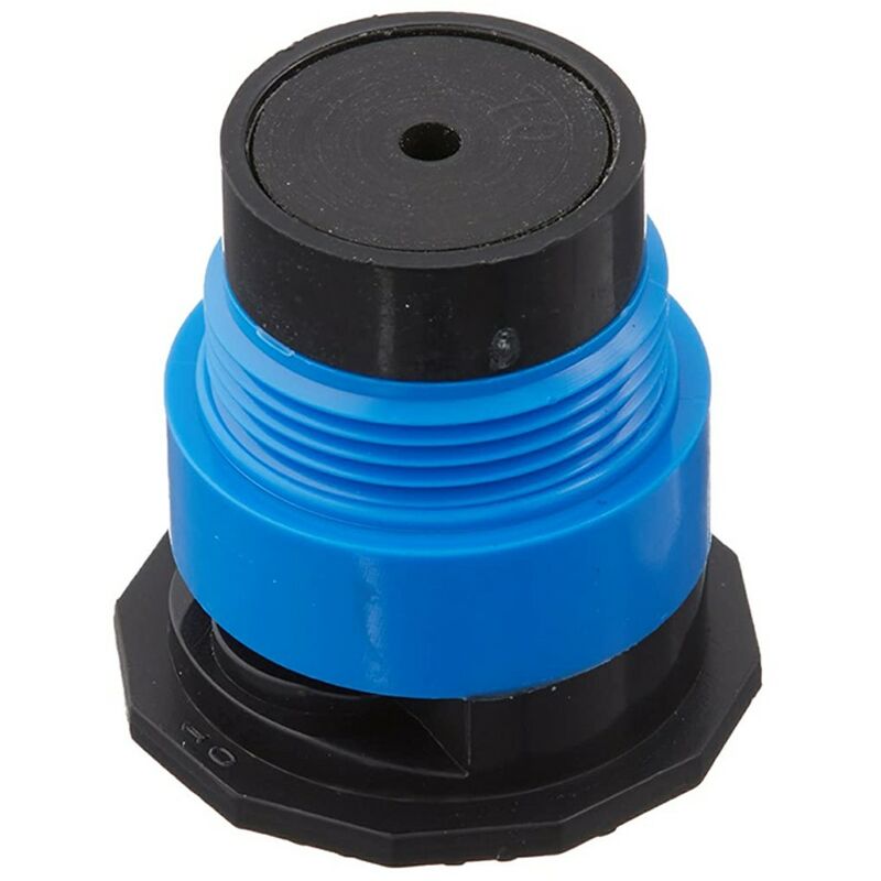foto del prodotto mpr 180 10 h pc 89 1446 offerta esclusiva toro