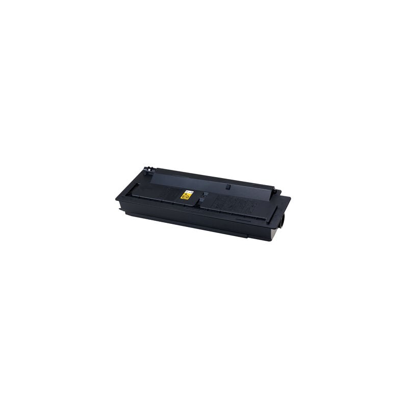 foto del prodotto mps waste kyocera ecosys m4125idn m4132idn 20k 730g