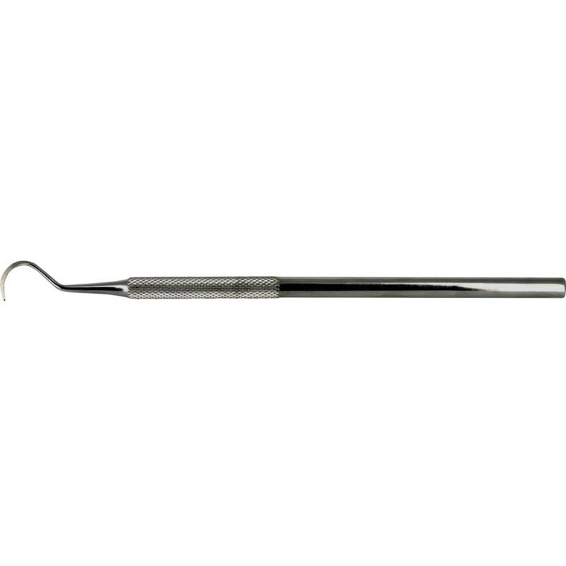 foto del prodotto mptsp4 utensili per schede ideal tek