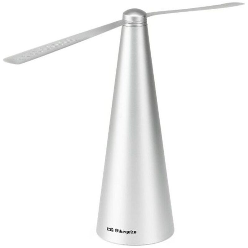 foto del prodotto mq2000 ventilatore respingi mosche orbegozo