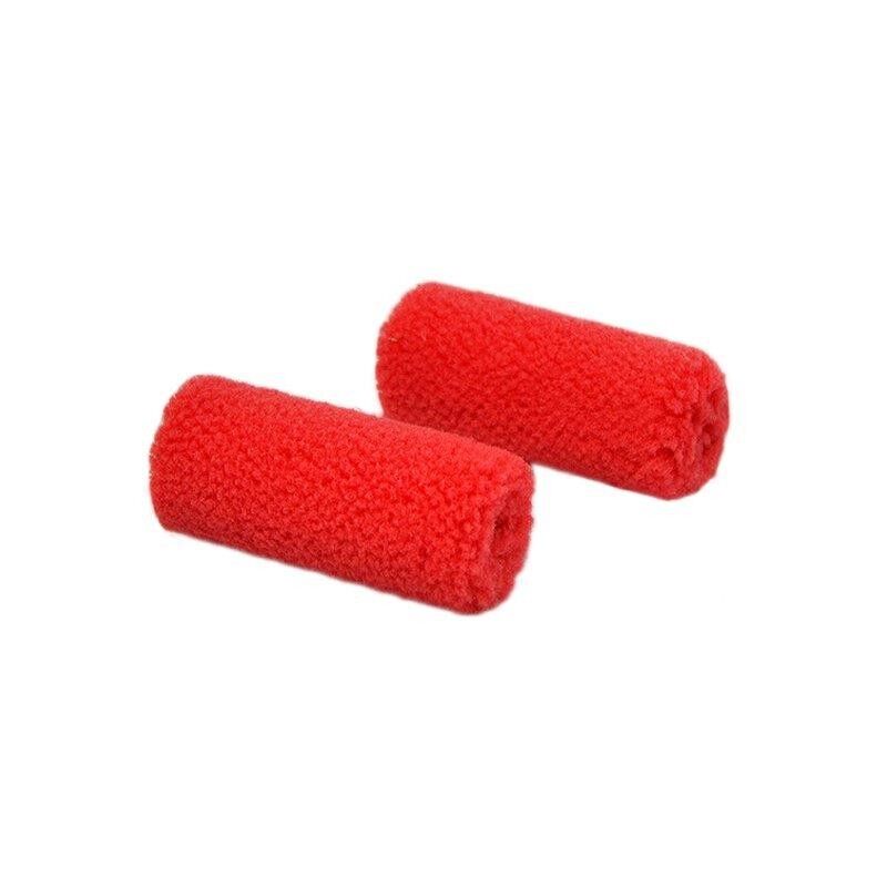 foto del prodotto mr 2 ric. teflon oggetti 6 cm nespoli