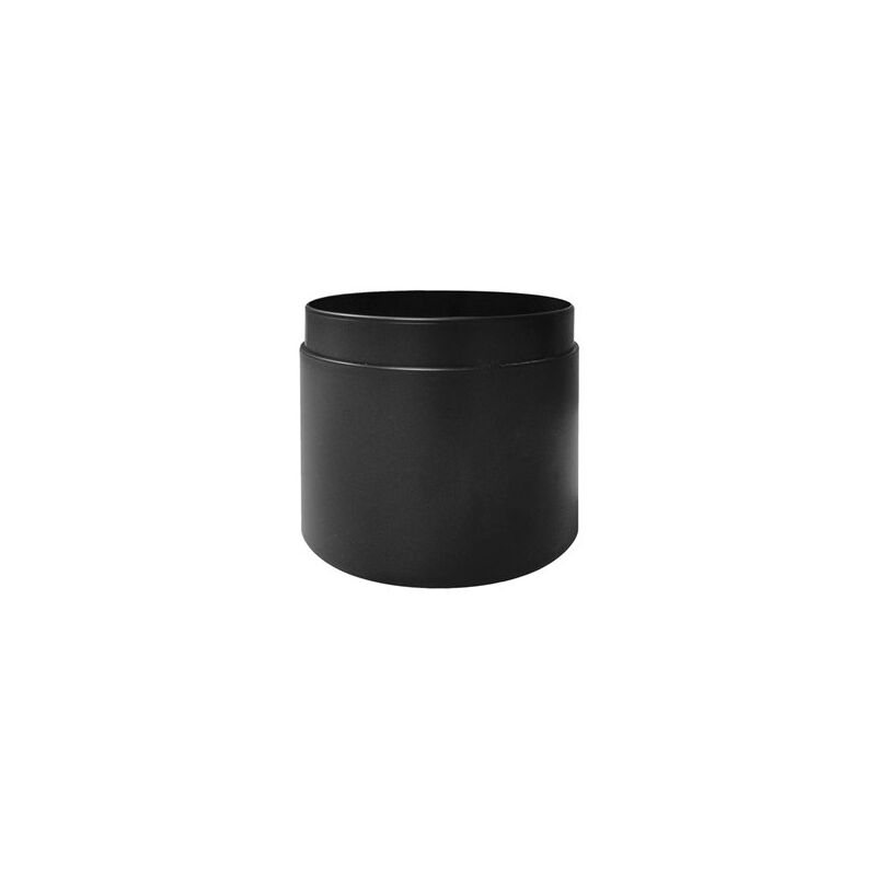 foto del prodotto mr 80 atlantic manicotto di collegamento 80 mm 422232