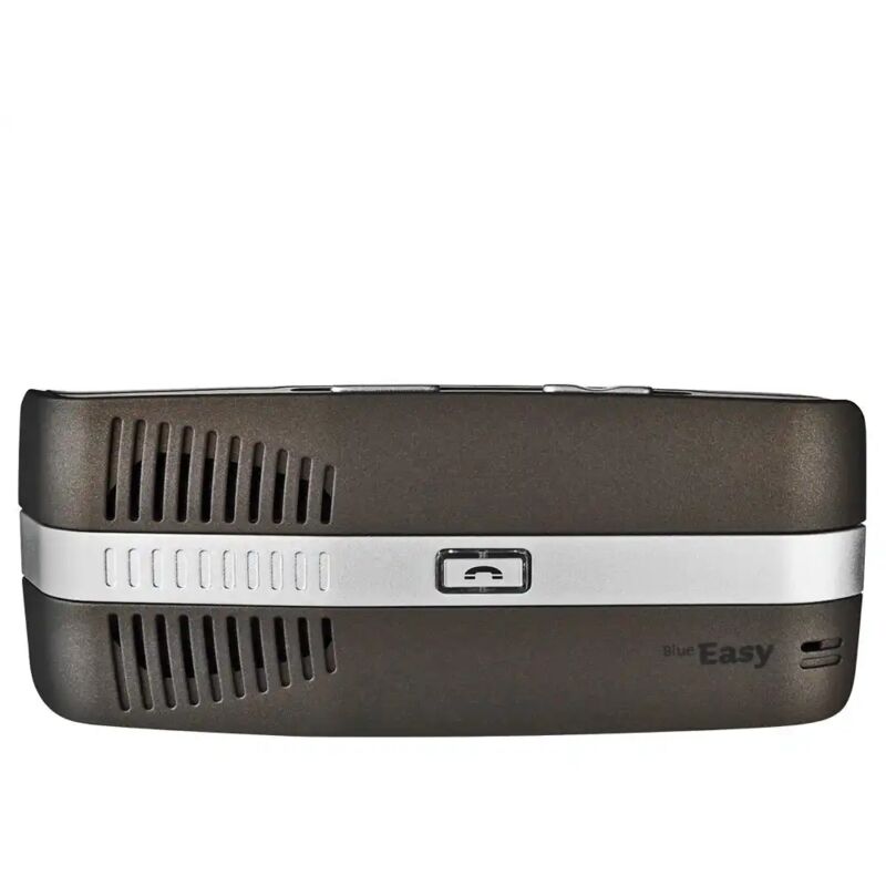 foto del prodotto mr hansfree cel auricolare per auto bluetooth kit mani libere per guidare