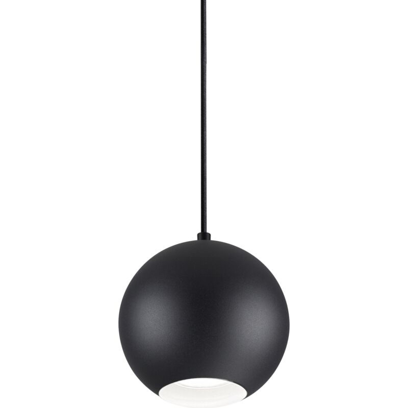 foto del prodotto mr jack sp1 big, sospensione ideal lux