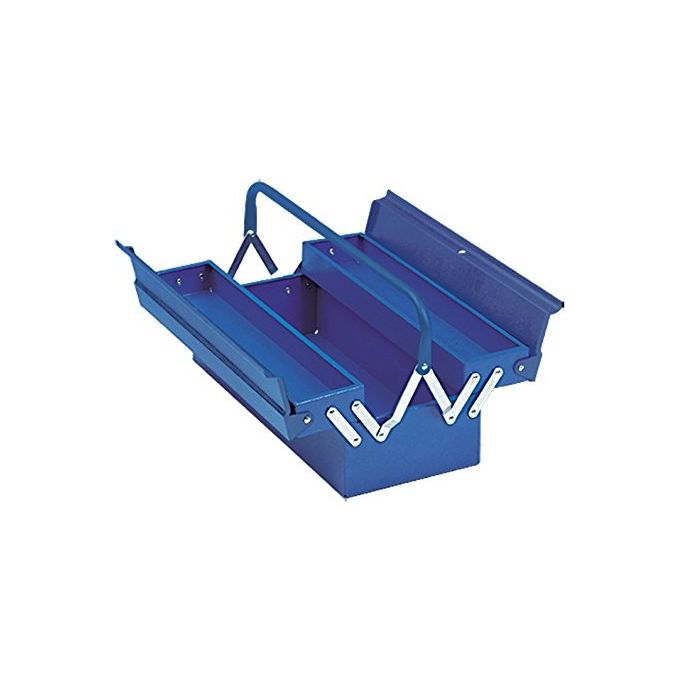 foto del prodotto mr mondial 2003000 cassetta portautensili 3 posti 7045 3 blu