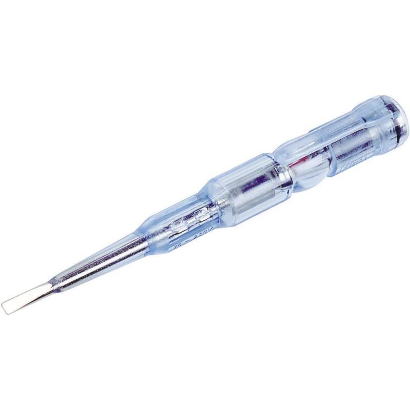 foto del prodotto ms 18 2 multitester cat ii 250 v led voltcraft