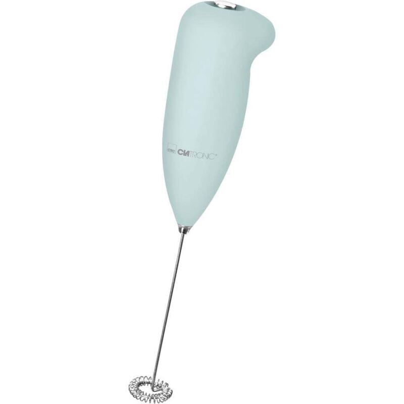 foto del prodotto ms 3089 263919 montalatte menta, verde clatronic