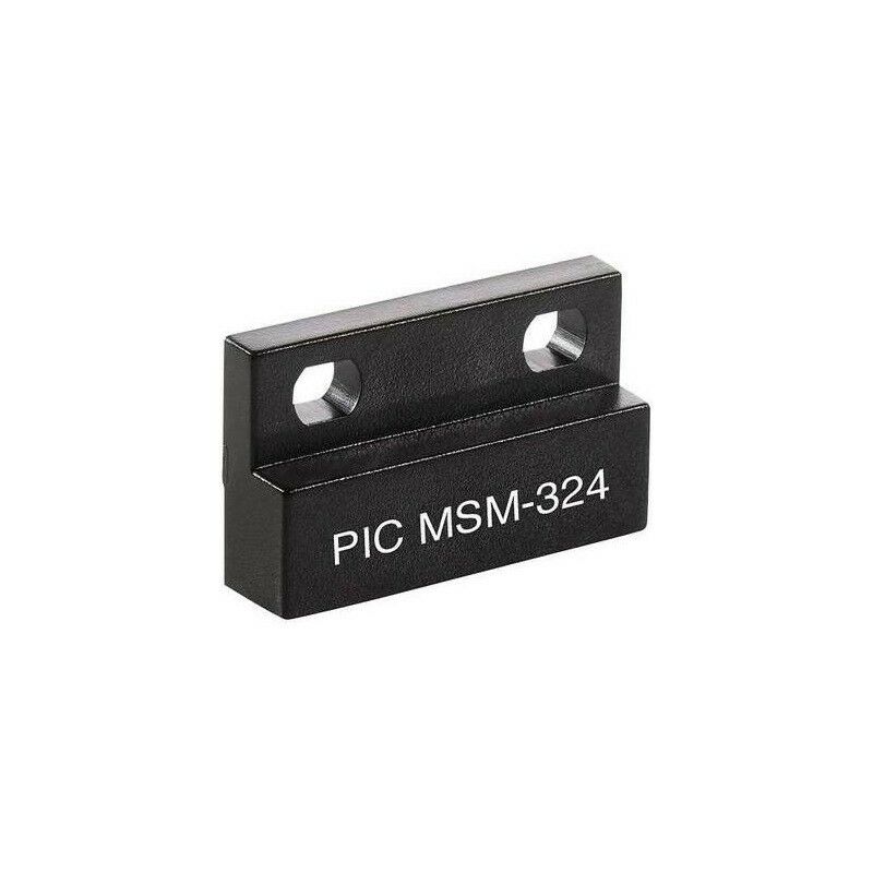 foto del prodotto ms 324r 843 sensore di contatto reed pic