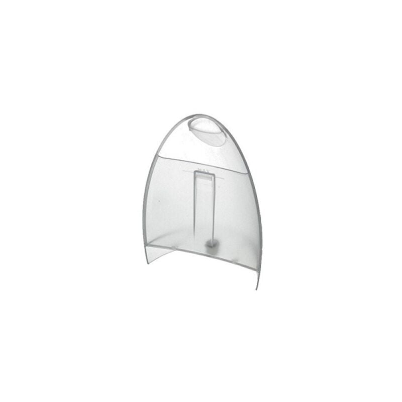 foto del prodotto ms 622735 popi servello detachee cafeti re dolce gusto krups kp100312