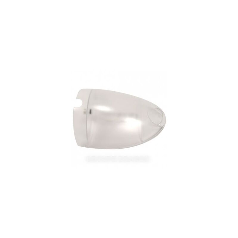 foto del prodotto ms 622735 serbatoio d acqua per krups macchina per caff espresso